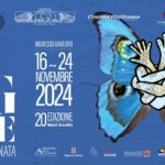 TERNI FILM FESTIVAL - IL PROGRAMMA