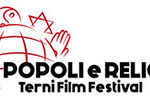 Bando per partecipare alla XIV Edizione di Popoli e Religioni - Terni Film Festival