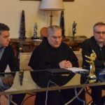 Popoli e Religioni: bilancio del Terni Film Festival e trasferta romana al Tertio Millennio