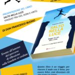 Presentazione del libro 