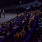 The Big Blue - aperto il bando per la XX edizione del Terni Film Festival