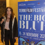 Terni Film Festival 2024 - i protagonisti