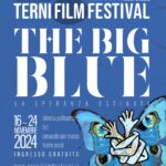 TERNI FILM FESTIVAL 2024