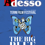 ADESSO n. 64 - The Big Blue