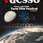 Adesso n.55 - First Man