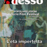 Adesso n.54 - L'età imperfetta