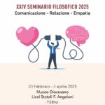 Seminario filosofico 